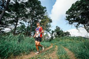 BIB: 
                            <button type="button" onclick="openModal(26038962)" class="btn btn-primary btn-sm float-right btn-popup" data-toggle="modal" data-target=".modal-high-quality">
                        <i class="fas fa-shopping-cart"></i> Add to Cart
                    </button>
                                            <button type="button" onclick="isThisMe(26038962, true)" class="btn btn-success btn-sm float-right btn-popup btn-isme hidden" data-toggle="tooltip" data-placement="bottom" title="นี่คือรูปของคุณใช่ไหม คลิกที่นี่เพื่อเอาเข้าอัลบั้ม">
                        <i class="fas fa-plus"></i> Add to album
                    </button>
                    <button type="button" onclick="isThisMe(26038962, false)" class="btn btn-warning btn-sm float-right btn-popup btn-isnotme hidden">
                        <i class="fas fa-ban"></i> Remove from album
                    </button>